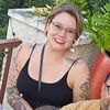 jess_bal_1985